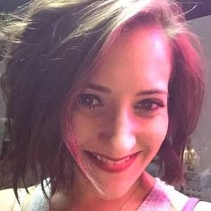 Meet your Posher, Aislynn